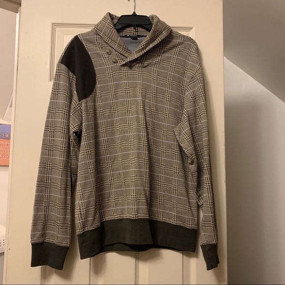 Daniel Cremieux Other - Cremieux men’s sweater size L